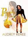 Purposely Flawed: Everything That Glitters Ain't Gold