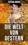 Die Welt von Gest...