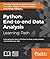 Python: End-to-end Data Ana...