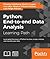 Python: End-to-end Data Analysis