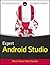 Expert Android Studio