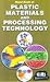Handbook of Plastic Materia...