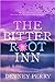 The Bitterroot Inn by Devney Perry