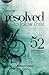 Resolved to Follow Christ: ...