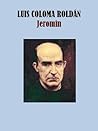 JEROMIN (Spanish Edition)