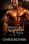 The Priest's Perspective (A Loving Nip #14)