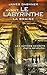La Braise (The Maze Runner, #5)