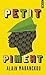 Petit Piment (Points) (French Edition)