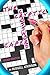 The Cryptic Crossword Caper...