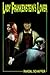 Lady Frankenstein's Lover by Randal Schaffer