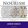 Nourish (Angie's Extreme Stress Menders Volume 6)