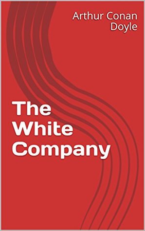 The White Company