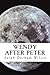 Wendy After Peter by Sarah Durham Wilson