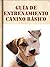 Guía de Entrenamiento Canino Básico by Libro Móvil SL