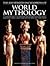The Illustrated Encyclopedia of World Mythology