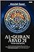 Al-Quran Abad 21 Tafsir Kontekstual by Abdullah Saeed