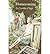 Homecoming (Tillerman Famil...