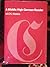 A Middle High German reader: With grammar, notes, and glossary (German Edition)
