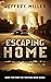 Escaping Home: Book two fro...