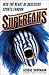 Superfans: Into the Heart of Obsessive Sports Fandom