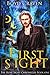 First Sight by Boyd Craven