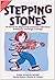 Stepping Stones for Violin