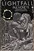 Lightfall