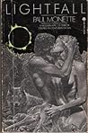 Lightfall