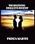 The Beginning: Emmalyn's Jo...