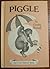 Piggle: A Homer Story