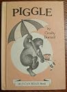 Piggle Piggle