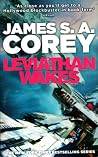 Leviathan Wakes