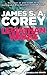 Leviathan Wakes by James S.A. Corey Leviathan Wakes by James S.A. Corey