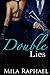 Double Lies