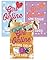 Girl Online / Girl Online by Zoe Sugg