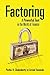 Factoring