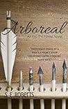 Arboreal (Into The Forest #1)