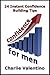 Confidence For Men: 24 Inst...