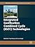 Integrated Gasification Combined Cycle (IGCC) Technologies by Ting Wang
