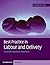 Best Practice in Labour and...