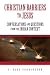 Christian Barriers to Jesus: Conversations and Questions from the Indian Context