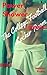 Power Shower: The College F...