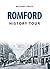 Romford History Tour