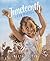 Juneteenth for Mazie (Fiction Picture Books)