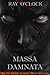 Massa Damnata