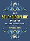 The Self-Discipli...