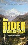 The Rider of Gold...