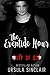The Eventide Hour: City of Sin