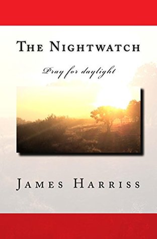 The Nightwatch (Kindle Edition)