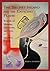 The Secret Island and the Enticing Flame: Worlds of Memory, Discovery, and Loss in Japanese Poetry (Cornell East Asia Series)